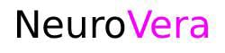 NeroVera logo